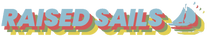 raisedsails